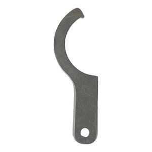 Oster Regency Food Grinder Nut Wrench Tool Replacement Parts